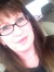 Heather Chiren-Lucas