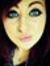 Lucia R...