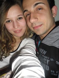 Деница Димитрова