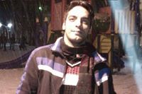 Reza Cadilac