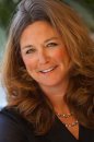 Catherine Murphy