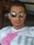 Sameer ...