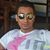 Sameer Alhakim