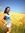 Oxana M...