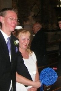 Jessika-jane Stringer