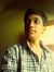 Jay Patel