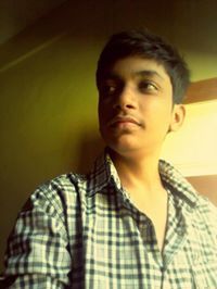 Jay Patel