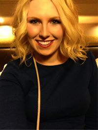 Kristin Angus