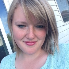 Lisa Dorge