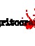Writocracy Reviews