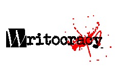 Writocracy Reviews