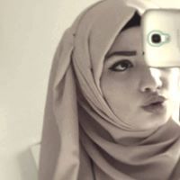 امينة شملال