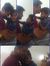 Amit Sahu