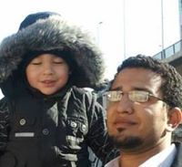 Youssef Koty