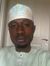 Mas'ud Balarabe
