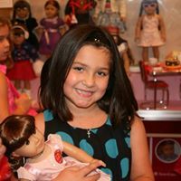 Nichole Fields seoane