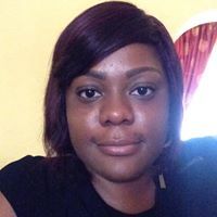 Tamilore Adetayo