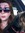 Mallory (malllocup) | 1 comments