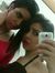 Mahdis Sf