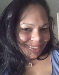 Lasekzee Rojas