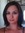 Heather DeChaume | 27 comments
