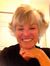 Jaynie Flaherty