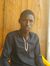 Isah Adamu