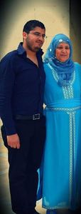 Achraf Ayouni