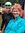 Mary Purcer | 6 comments