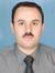 Ayman G...
