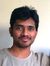 Sai Prem