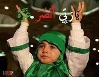 عاصم الذاهبي