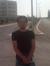 Ahmad B...