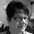 Deborah Hinton- hardesty