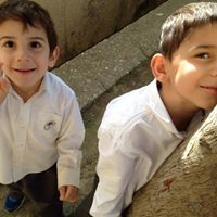 Issam Matar