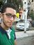 Ahmed Saad