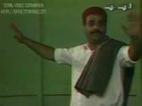 عمار بن زور