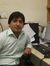 Shahzad...