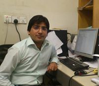 Shahzad Akram
