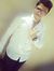 Anas Sy