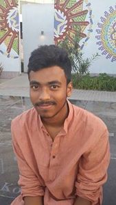 Satyajit Banerjee