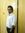 Akash Belekar | 25 comments