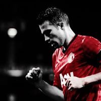 حيدر العذاري