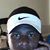 Mario Glanton jr.