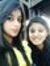 Asfa Wasim