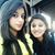 Asfa Wasim