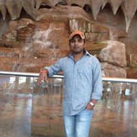 Amit Chauhan