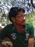 Yashwan...