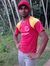 Ajith N...