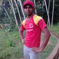 Ajith Nicky